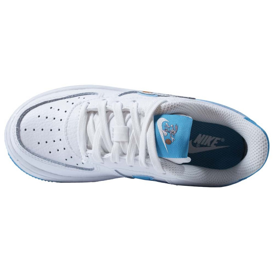 Nike Force 1 '06 x Space Jam: A New Legacy